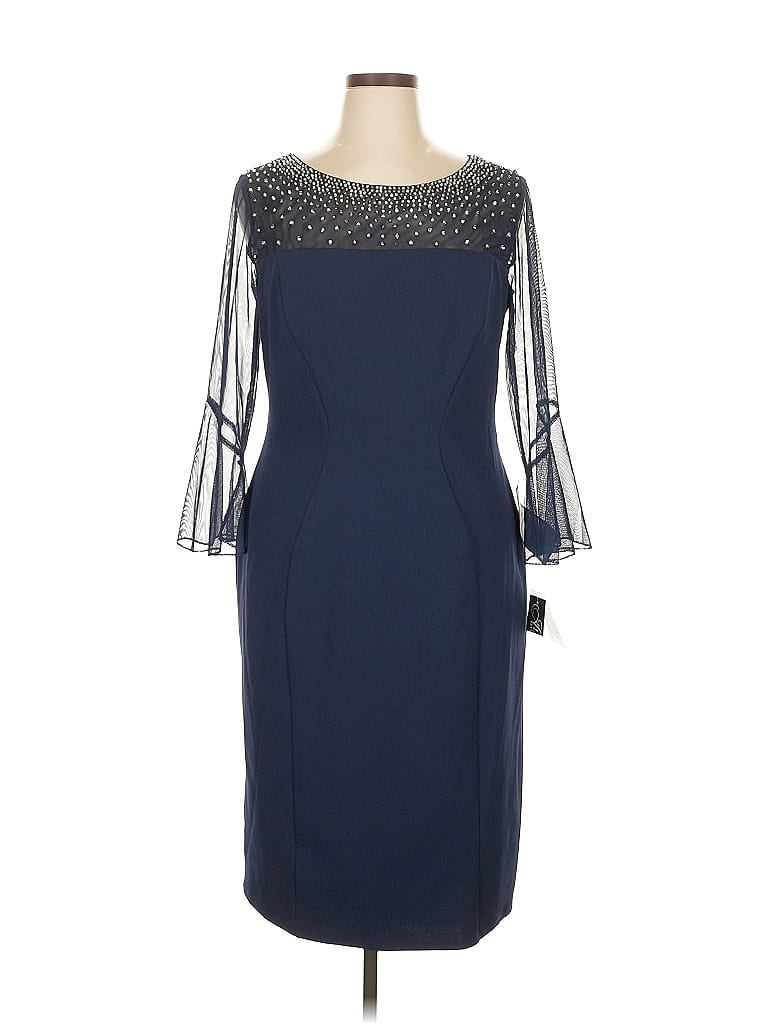 amazon cocktail dresses for weddings Amazon.com: DRESSTELLS Women's Wedding Guest Knee Waist:36W Amazing Black Skirt White nyedress