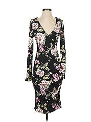 Yumi Kim Cocktail Dress