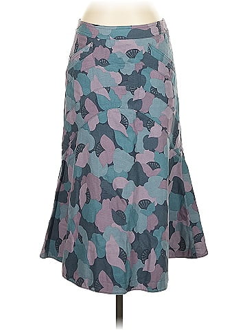 Marc by Marc Jacobs Casual Skirt (view 1)