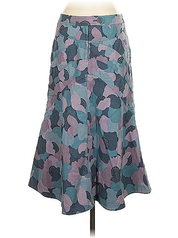 Marc by Marc Jacobs Casual Skirt (view 2)