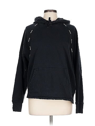 Peloton Sweatshirt (view 1)