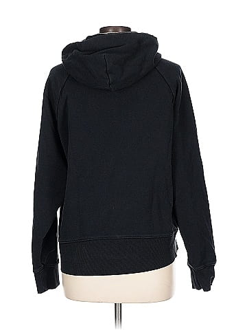 Peloton Sweatshirt (view 2)