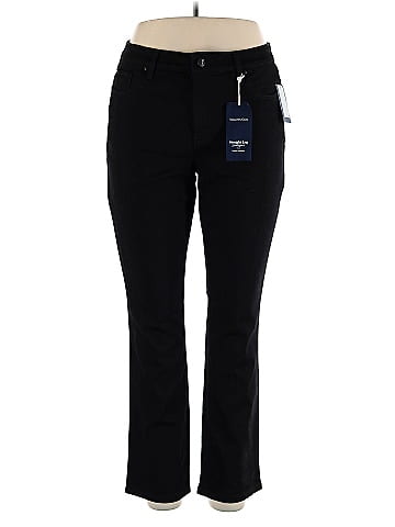 Charter Club Jeans (view 1)