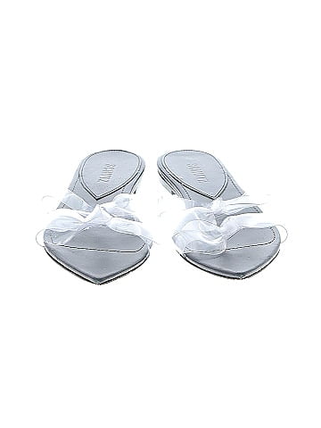 Schutz Sandals (view 2)