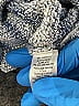 Lou & Grey for LOFT Silver Pullover Sweater Size L - photo 5