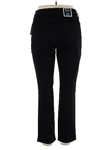 Charter Club Jeans (view 2)