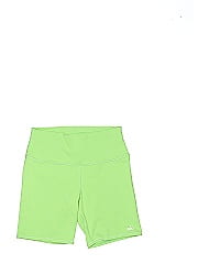 Alo Athletic Shorts