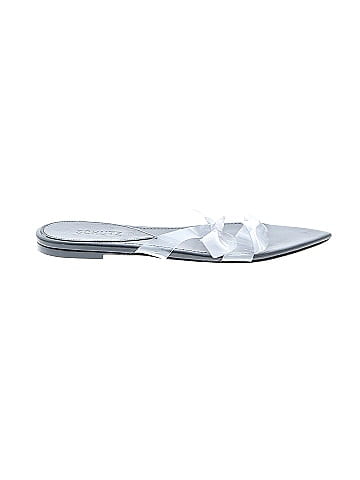 Schutz Sandals (view 1)
