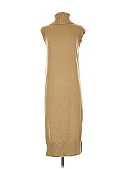 Wayf Casual Dress