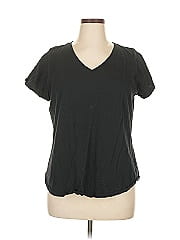 Sonoma Goods For Life Short Sleeve T Shirt