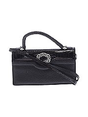 Brighton Leather Satchel
