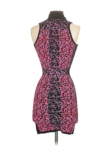 McQ Alexander McQueen Cocktail Dress (view 2)