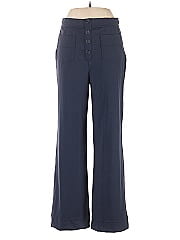 Halara Casual Pants