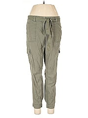 Ann Taylor Loft Outlet Cargo Pants