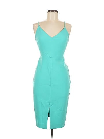 Likely Cocktail Dress (view 1)