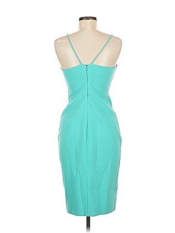 Likely Cocktail Dress (view 2)