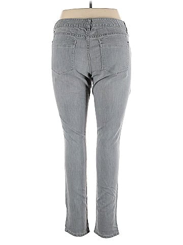Mossimo Jeans (view 2)