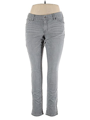 Mossimo Jeans (view 1)