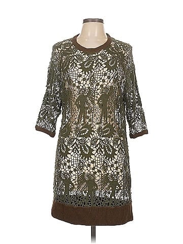 Isabel Marant Cocktail Dress (view 1)