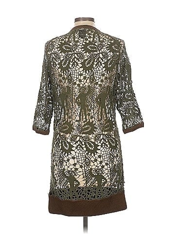 Isabel Marant Cocktail Dress (view 2)