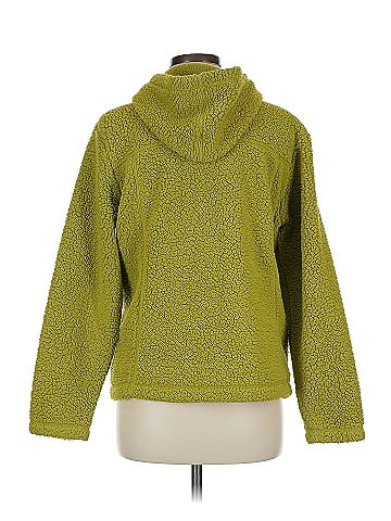 Life Is Good Fleece (view 2)
