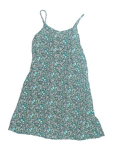 SO Dress (view 1)