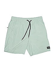 Hurley Board Shorts