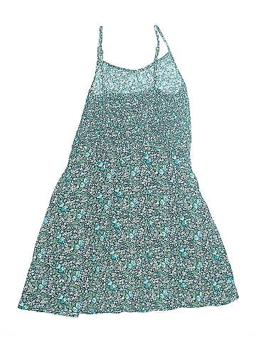 SO Dress (view 2)