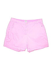 Crown & Ivy Board Shorts
