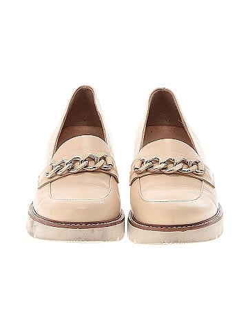 Naturalizer Flats (view 2)