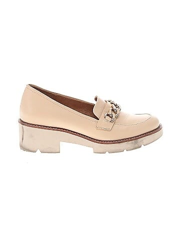 Naturalizer Flats (view 1)