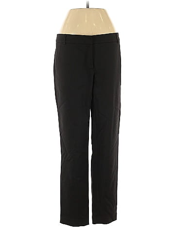 Judith & Charles Dress Pants (view 1)