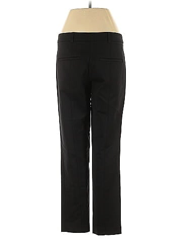 Judith & Charles Dress Pants (view 2)