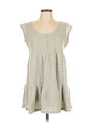 Blu Pepper Casual Dress