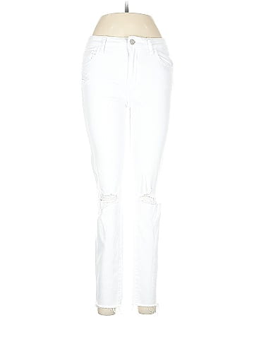 Vervet Jeans (view 1)