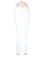Vervet Jeans