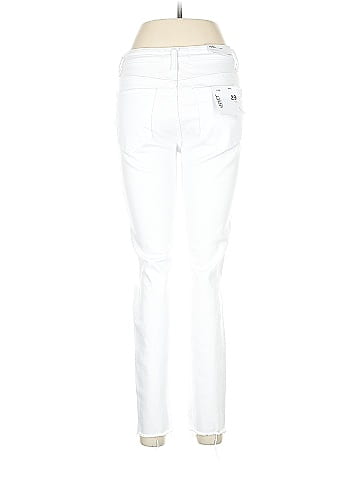 Vervet Jeans (view 2)