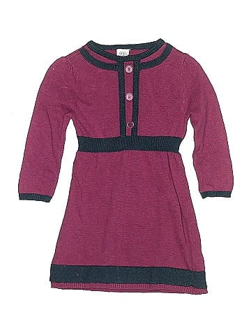 Egg by Susan Lazar Dress (view 1)