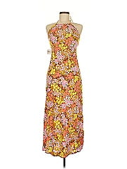 Billabong Casual Dress