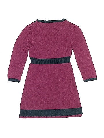 Egg by Susan Lazar Dress (view 2)