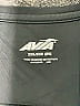 Avia Black Short Sleeve T-Shirt Size 20 - photo 7