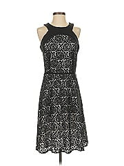 Donna Morgan Cocktail Dress
