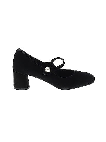 Unbranded Heels (view 1)