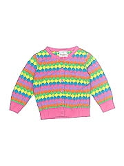 Hanna Andersson Pullover Sweater