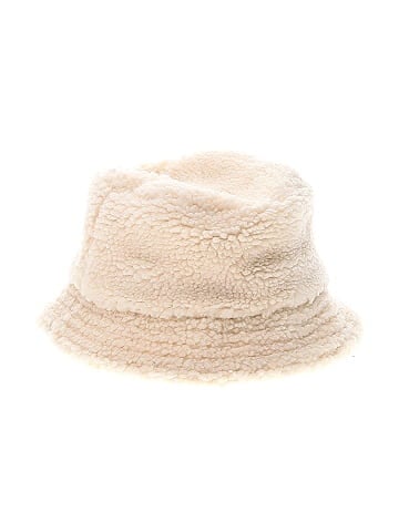 Hollister Winter Hat (view 1)