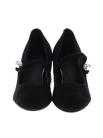 Unbranded Heels (view 2)