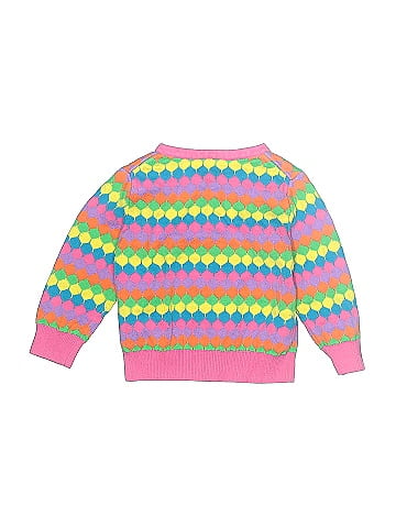 Hanna Andersson Pullover Sweater (view 2)