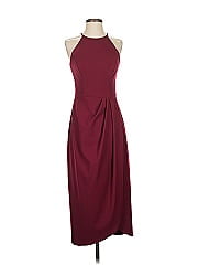 Bhldn Cocktail Dress