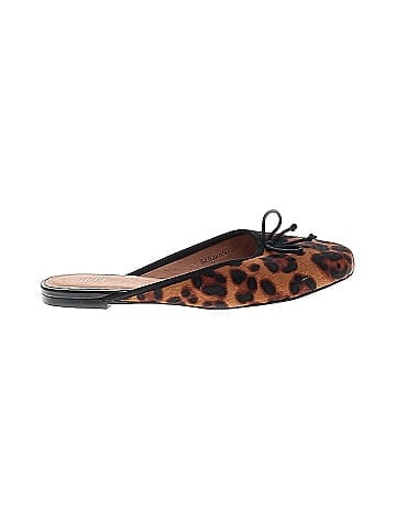 J.Jill Mule/Clog (view 1)