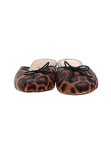 J.Jill Mule/Clog (view 2)